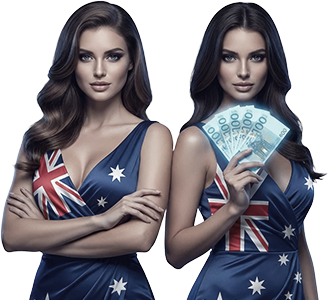 Frumzi Casino welcome package